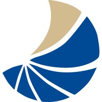 TAIDOS logo - Similar company to Meet In Vel