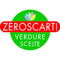 Agrinovana srl logo - Similar company to Valli Di Marca Srl