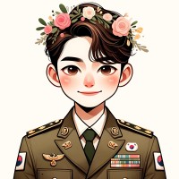 Saranghaeyo Oppa logo - Similar company to Betterback™
