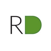 Real Dreams logo - Similar company to Domo