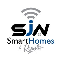 SJW Smarthomes and Repairs logo - Similar company to Offgrid Pro