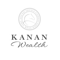 Kanan Wealth logo - Similar company to Jwr Group | Financial Planners