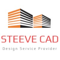 Steeve CAD logo - Similar company to Innovative Cadcam Solutions