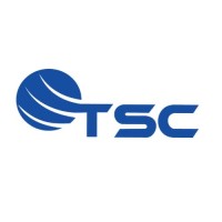 TSC FINSERV PRIVATE LIMITED logo - Similar company to Prism Crew