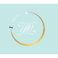WedMart logo - Similar company to Bliss Creative