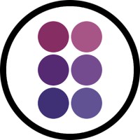 Brailliac logo - Similar company to Motivate Community