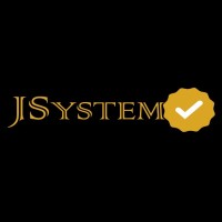 JSystem Quality Software logo - Similar company to Collection