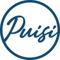 Lingkar Puisi logo - Similar company to Rumah Cerita