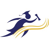 Altın Kariyer Akademi logo - Similar company to Rescience