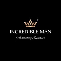 Incredible Man logo - Similar company to Ecare Upskill