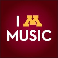 Ted Mann Concert Hall-University of Minnesota-School of Music logo - Similar company to American Public Health Association - Aging And Public Health Section