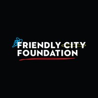 Friendly City Foundation