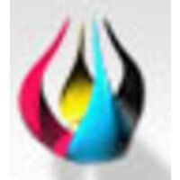 Clubflyers.com