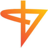 Vertical Orbit logo - Similar company to Pilot, A Part Of Lmcu