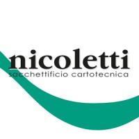 Nicoletti spa logo - Similar company to Zoonect