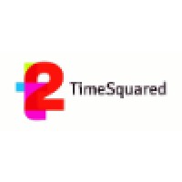 Timesquared Concierge logo - Similar company to Reqoop | Laptop Returns Simplified