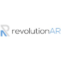 Revolutionar