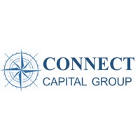 Connect Capital Group Llc