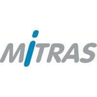 Mitras Automotive UK LTD logo - Similar company to Warnhill Tools