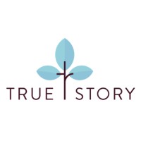 Truestory Juices