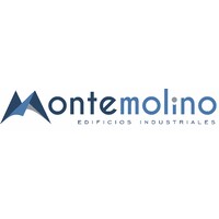 MONTEMOLINO logo - Similar company to S.D.S Construye