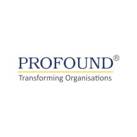 Profound Consulting, India