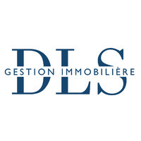 Gestion Immobilière DLS Inc. logo - Similar company to Goclico
