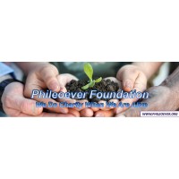Phileoever Foundation