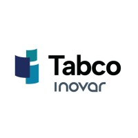 Tabco logo - Similar company to T&T Graphics, Inc.