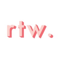 Run The World Summit logo - Similar company to Singularity Media Inc