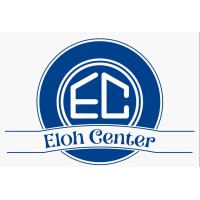 ELOH-CENTER logo - Similar company to Hello Center