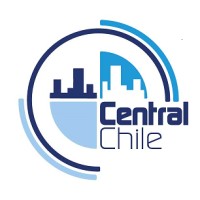 Central Chile logo - Similar company to Condominio Apps