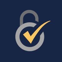 PCI Telecom logo - Similar company to Payment Centric