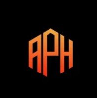 Adnan Pant House logo - Similar company to A Q Export