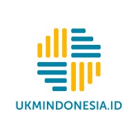 ukmindonesia.id logo - Similar company to Pt. Mitra Erat Technology