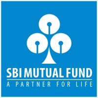 SBI MUTUAL FUND logo - Similar company to Strongdemand India