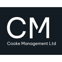 Chris Cooke Management Limited