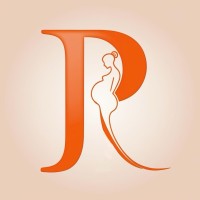 Rebirth Psycholoogpraktijk logo - Similar company to Eve Foundation