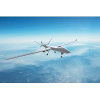 North Dakota UAS Council logo - Similar company to Northern Plains Uas Test Site