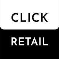 CLICK RETAIL logo - Similar company to Click Retail