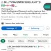 ⌂.DILJY.COVENTRY.ENGLAND™®. 🇳🇬–🏴󠁧󠁢󠁥󠁮󠁧󠁿–🇬🇧._. logo - Similar company to Edith'S