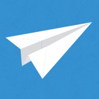 PaperPlanes Digital logo - Similar company to Smit.Link