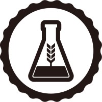Monash BrewLab logo - Similar company to Precious Plastic Monash