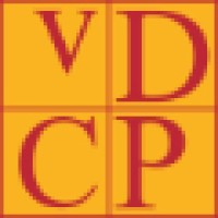 Van Dantzig communicatiepartners