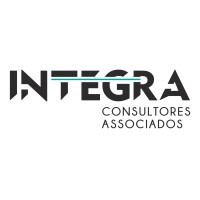 Integra Consultores Associados logo - Similar company to Paixão Advogados