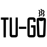 TU-GO Services logo - Similar company to Odin