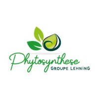 PHYTOSYNTHESE logo - Similar company to Bemipharm