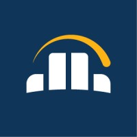 Durham Broadband logo - Similar company to Accelerated Connections