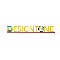 DesignTone logo - Similar company to Designtone Sdn Bhd