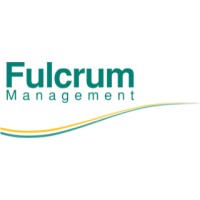 Fulcrum Management logo - Similar company to Cbit Digital Forensics Services (Cdfs)